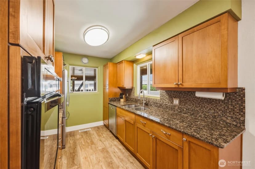 Property photo for 307 Lincoln Street, Everson photo 12