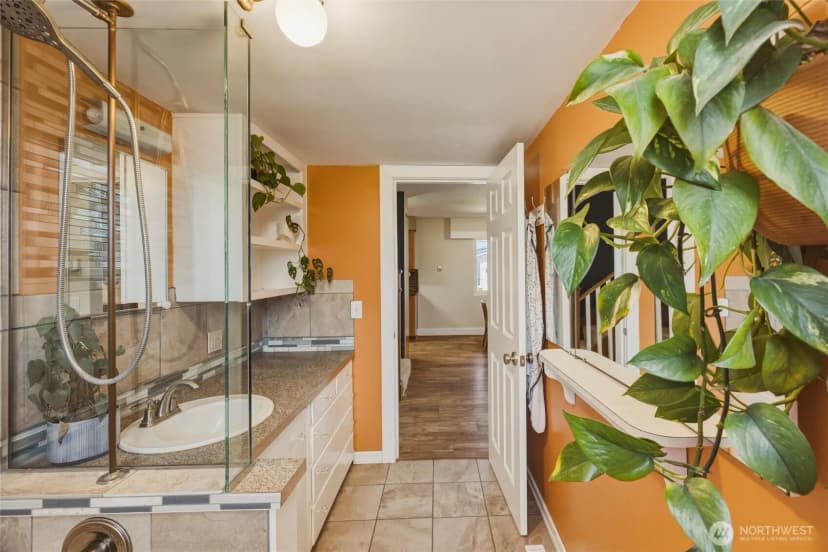 Property photo for 307 Lincoln Street, Everson photo 14