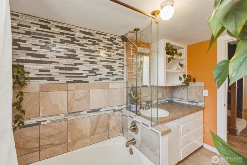 Property photo for 307 Lincoln Street, Everson photo 13