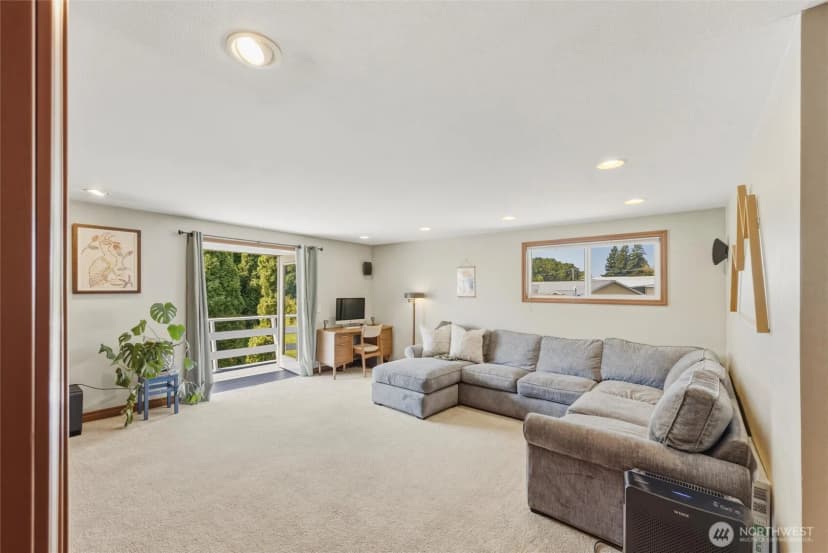 Property photo for 307 Lincoln Street, Everson photo 21