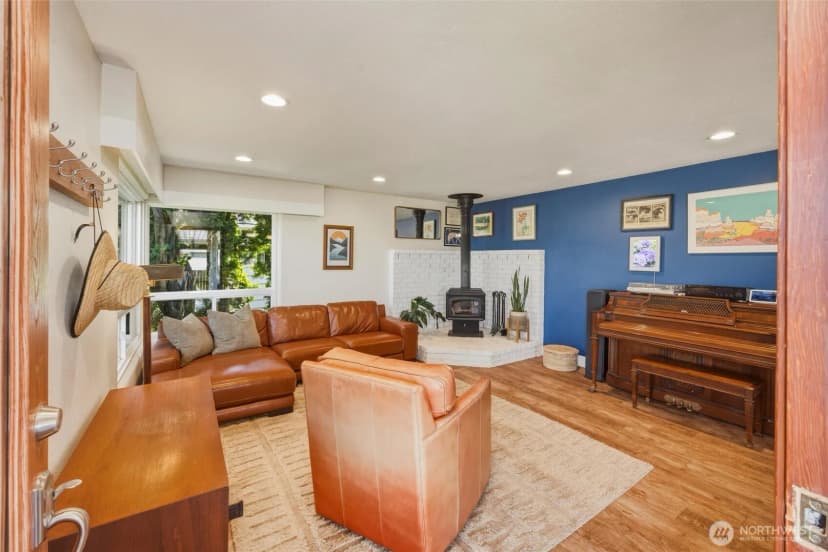 Property photo for 307 Lincoln Street, Everson photo 7