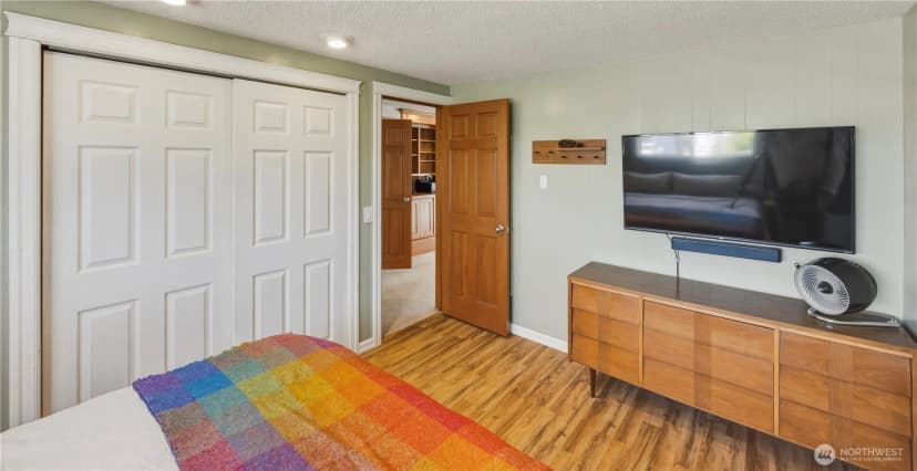 Property photo for 307 Lincoln Street, Everson photo 26
