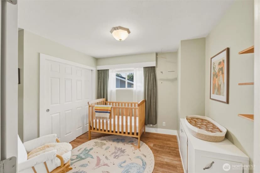 Property photo for 307 Lincoln Street, Everson photo 18