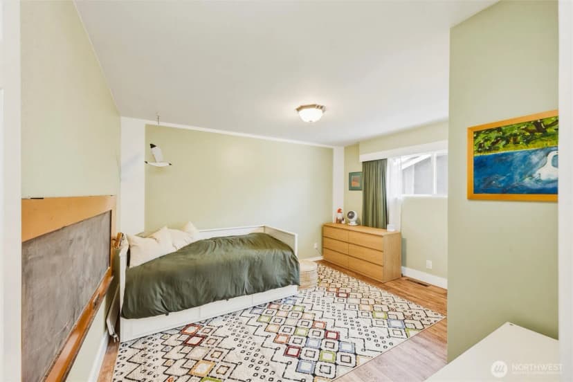 Property photo for 307 Lincoln Street, Everson photo 15