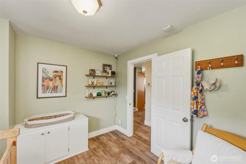 Property photo for 307 Lincoln Street, Everson photo 19
