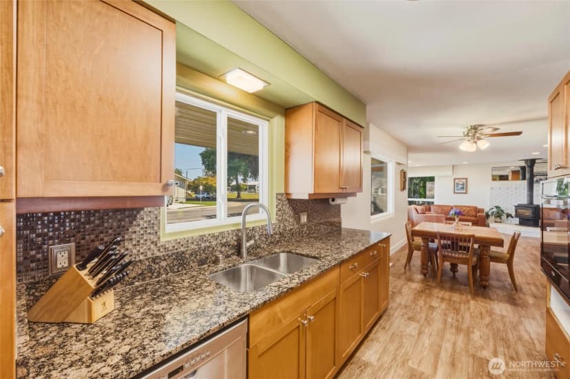 Property photo for 307 Lincoln Street, Everson photo 10
