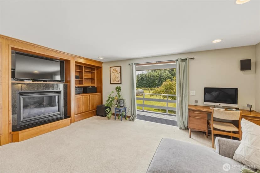 Property photo for 307 Lincoln Street, Everson photo 23