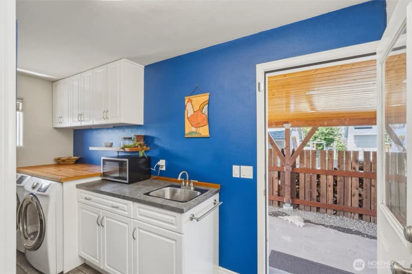 Property photo for 307 Lincoln Street, Everson photo 30
