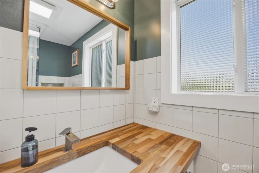 Property photo for 307 Lincoln Street, Everson photo 29