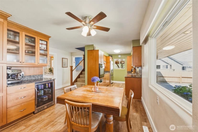 Property photo for 307 Lincoln Street, Everson photo 9