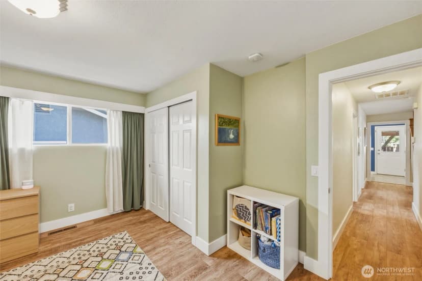 Property photo for 307 Lincoln Street, Everson photo 17