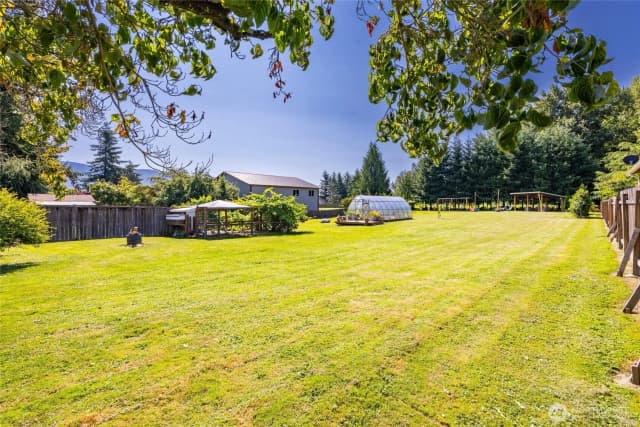 Property photo for 307 Lincoln Street, Everson photo 4