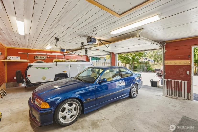 Property photo for 307 Lincoln Street, Everson photo 36
