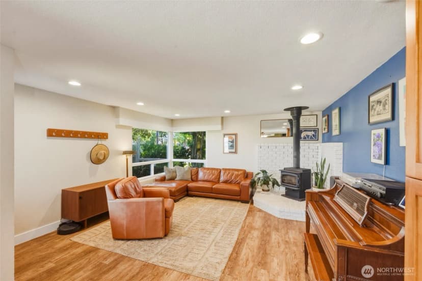 Property photo for 307 Lincoln Street, Everson photo 8