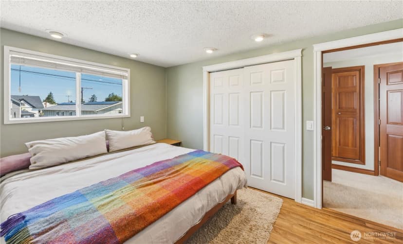 Property photo for 307 Lincoln Street, Everson photo 27