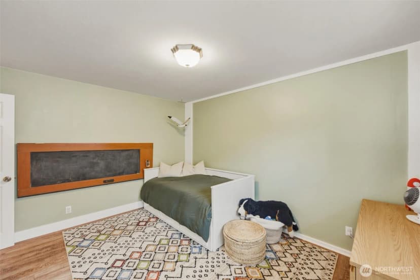 Property photo for 307 Lincoln Street, Everson photo 16