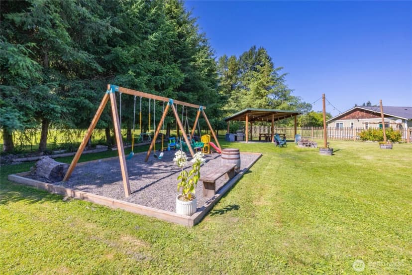 Property photo for 307 Lincoln Street, Everson photo 33