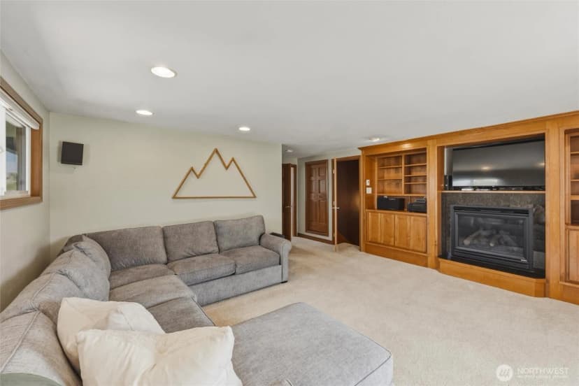 Property photo for 307 Lincoln Street, Everson photo 22