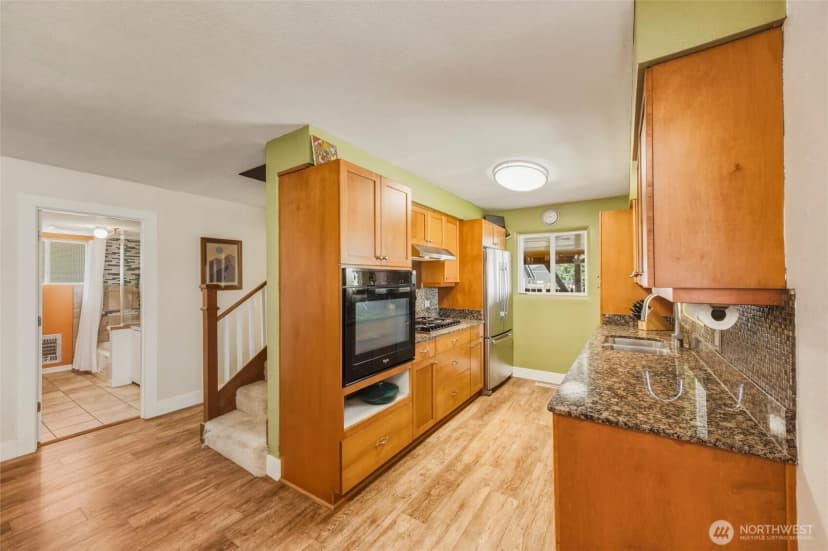 Property photo for 307 Lincoln Street, Everson photo 11