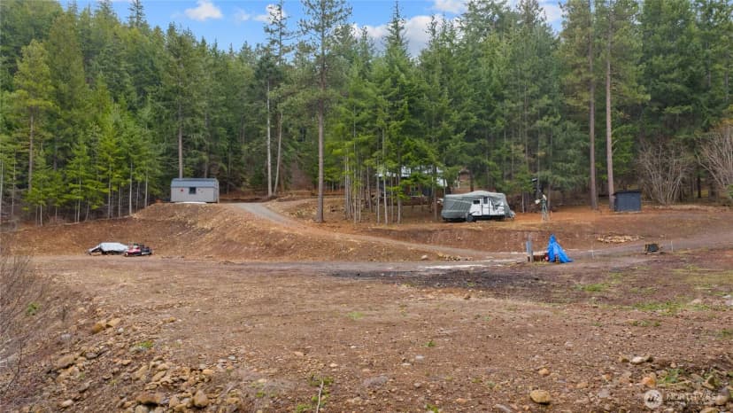 Property photo for 490 Thornton Creek, Cle Elum photo 20