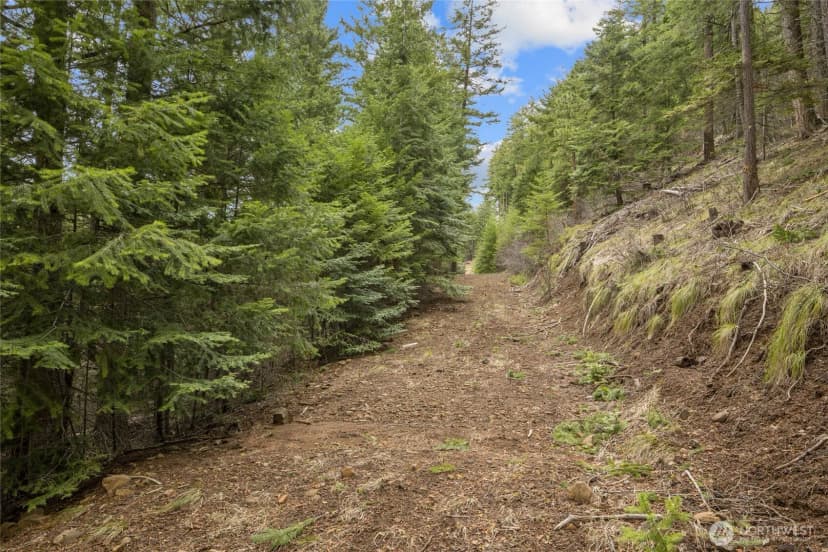 Property photo for 490 Thornton Creek, Cle Elum photo 25