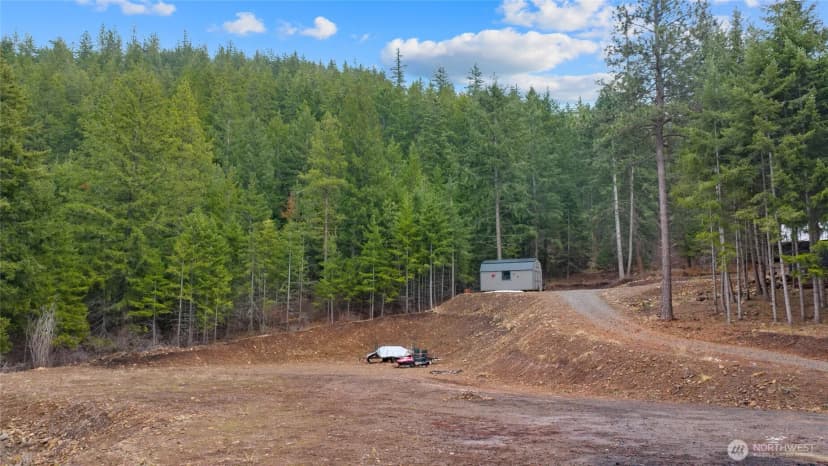 Property photo for 490 Thornton Creek, Cle Elum photo 19