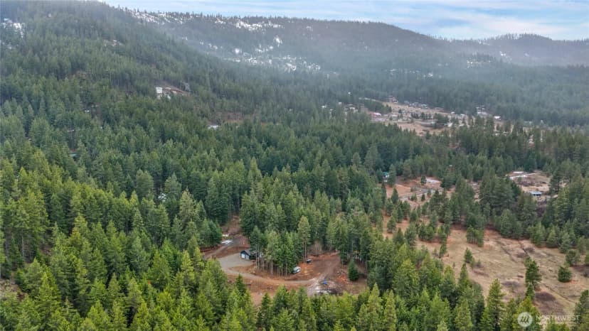 Property photo for 490 Thornton Creek, Cle Elum photo 16