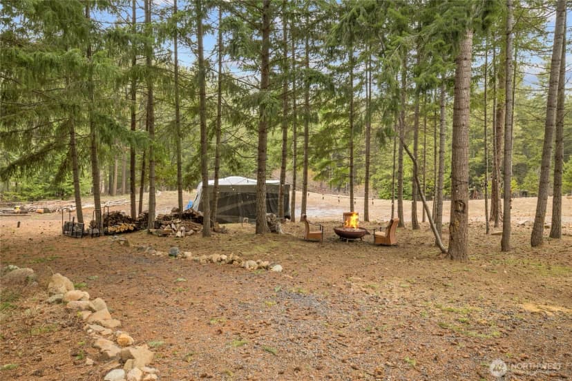 Property photo for 490 Thornton Creek, Cle Elum photo 21