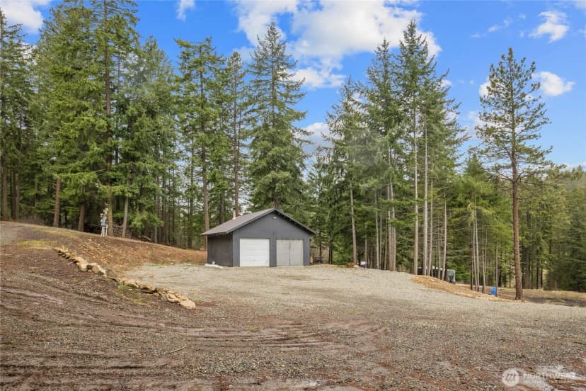 Property photo for 490 Thornton Creek, Cle Elum photo 11