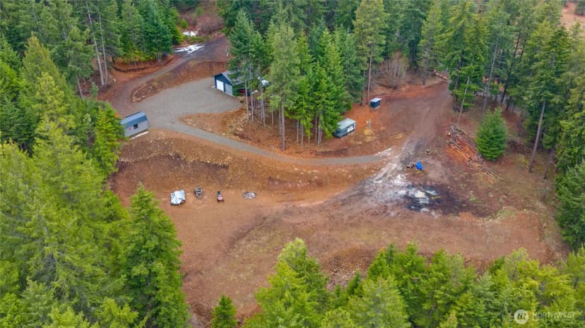 Property photo for 490 Thornton Creek, Cle Elum photo 18