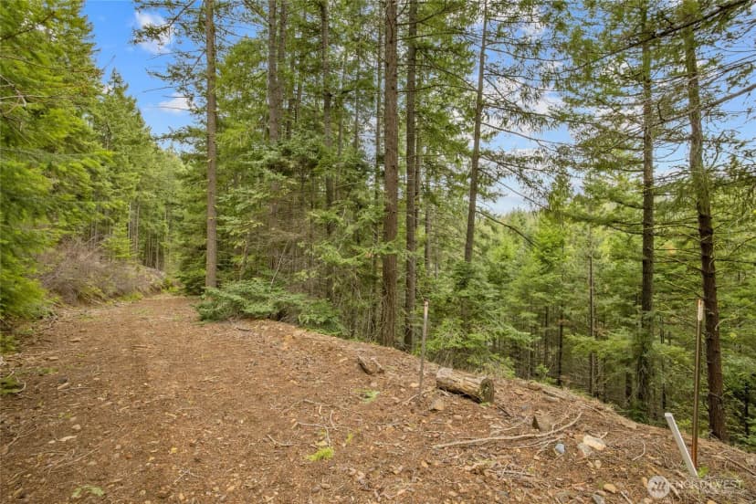 Property photo for 490 Thornton Creek, Cle Elum photo 24