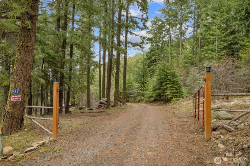 Property photo for 490 Thornton Creek, Cle Elum photo 28