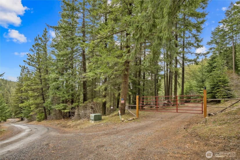 Property photo for 490 Thornton Creek, Cle Elum photo 29