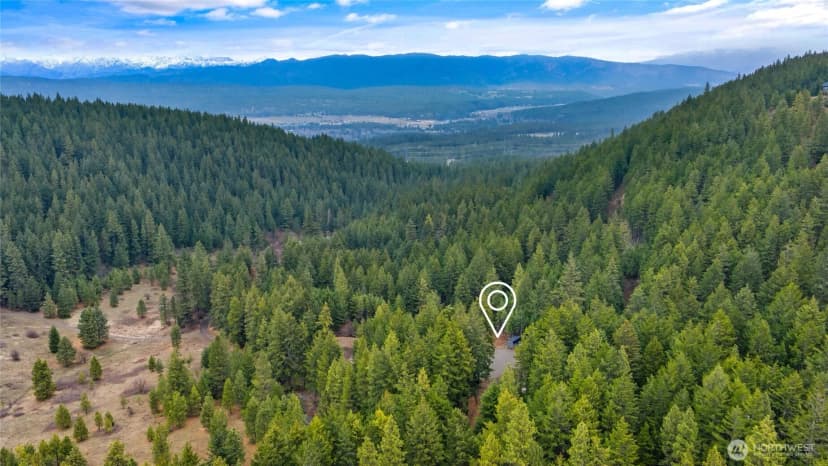 Property photo for 490 Thornton Creek, Cle Elum photo 14