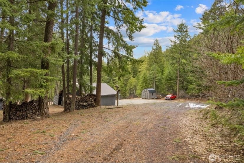 Property photo for 490 Thornton Creek, Cle Elum photo 27