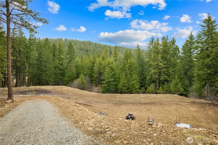 Property photo for 490 Thornton Creek, Cle Elum photo 22