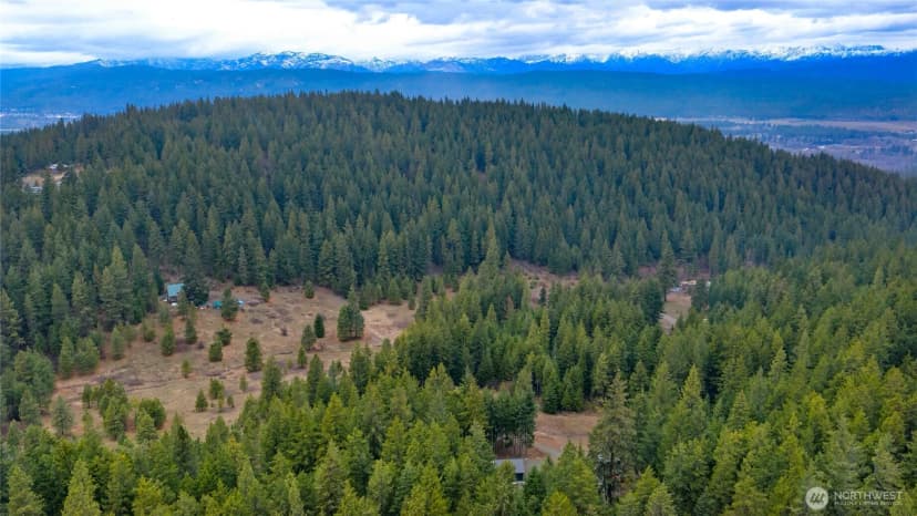 Property photo for 490 Thornton Creek, Cle Elum photo 17