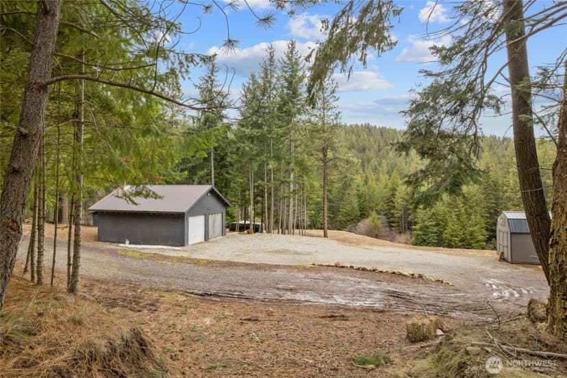 Property photo for 490 Thornton Creek, Cle Elum photo 13