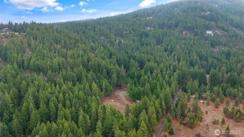 Property photo for 490 Thornton Creek, Cle Elum photo 15