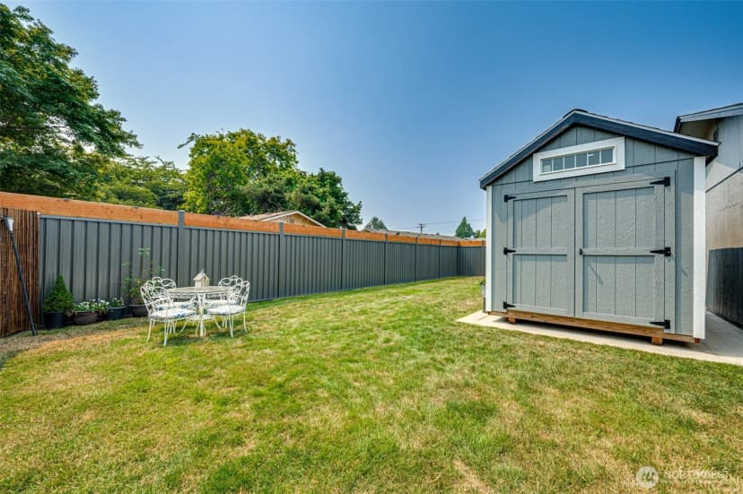 Property photo for 353 Shear Street Sw, Castle Rock photo 26
