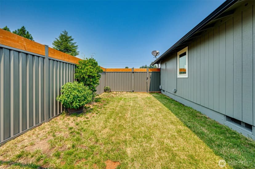 Property photo for 353 Shear Street Sw, Castle Rock photo 27