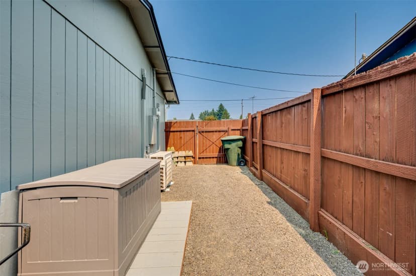 Property photo for 353 Shear Street Sw, Castle Rock photo 28