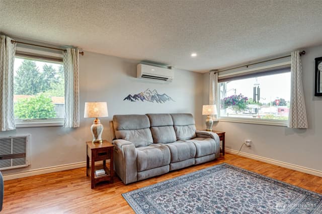 Property photo for 353 Shear Street Sw, Castle Rock photo 5