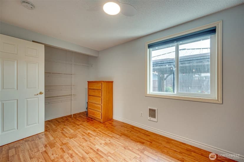 Property photo for 353 Shear Street Sw, Castle Rock photo 16