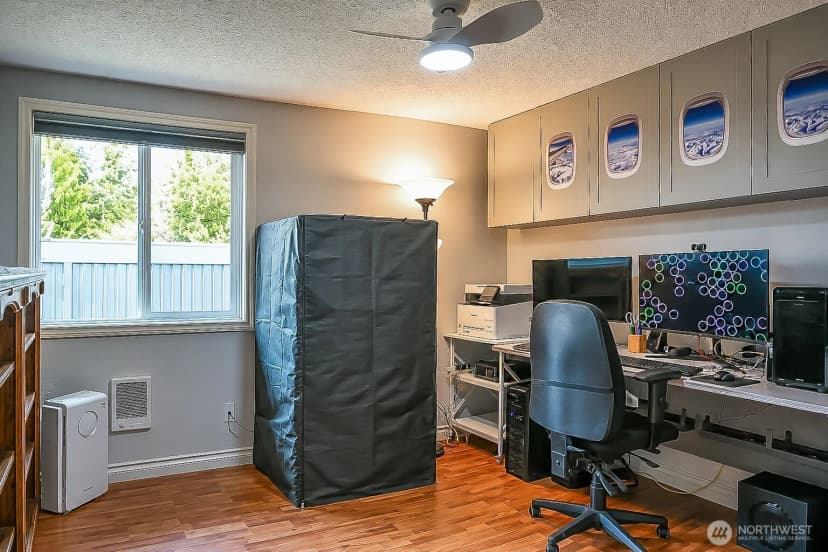 Property photo for 353 Shear Street Sw, Castle Rock photo 18