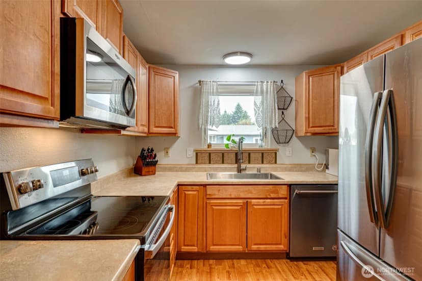 Property photo for 353 Shear Street Sw, Castle Rock photo 8