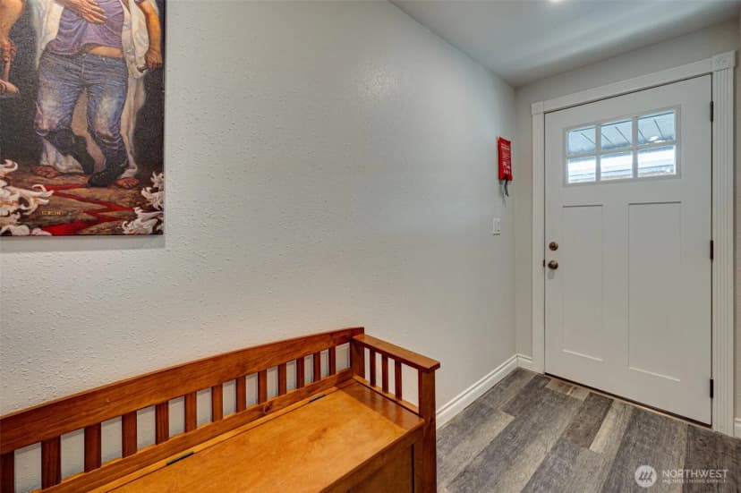 Property photo for 353 Shear Street Sw, Castle Rock photo 20