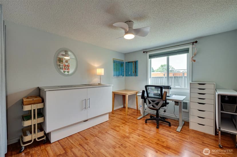 Property photo for 353 Shear Street Sw, Castle Rock photo 15