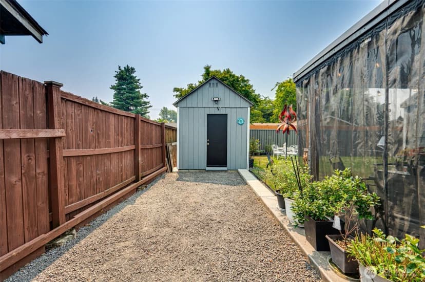 Property photo for 353 Shear Street Sw, Castle Rock photo 25