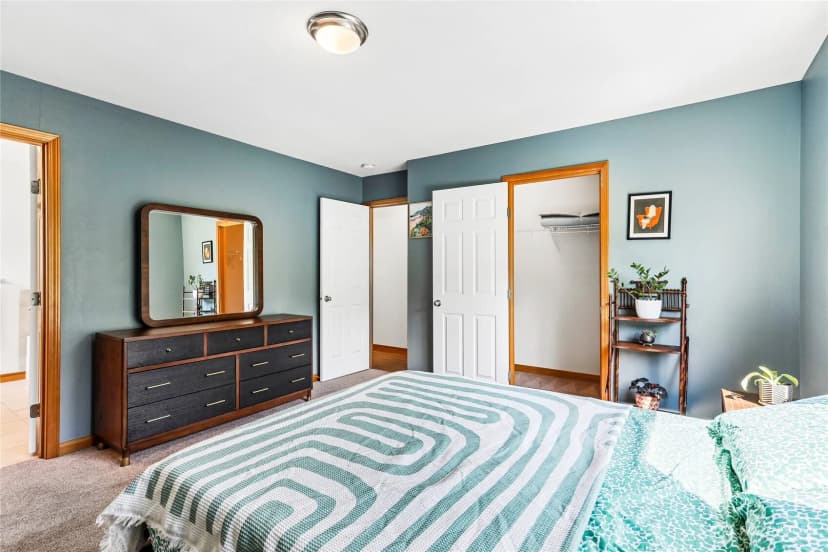 Property photo for 4856 18th Avenue Sw, Seattle photo 15